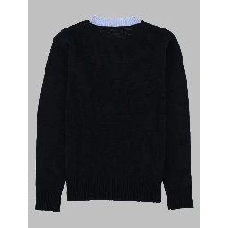 maglia