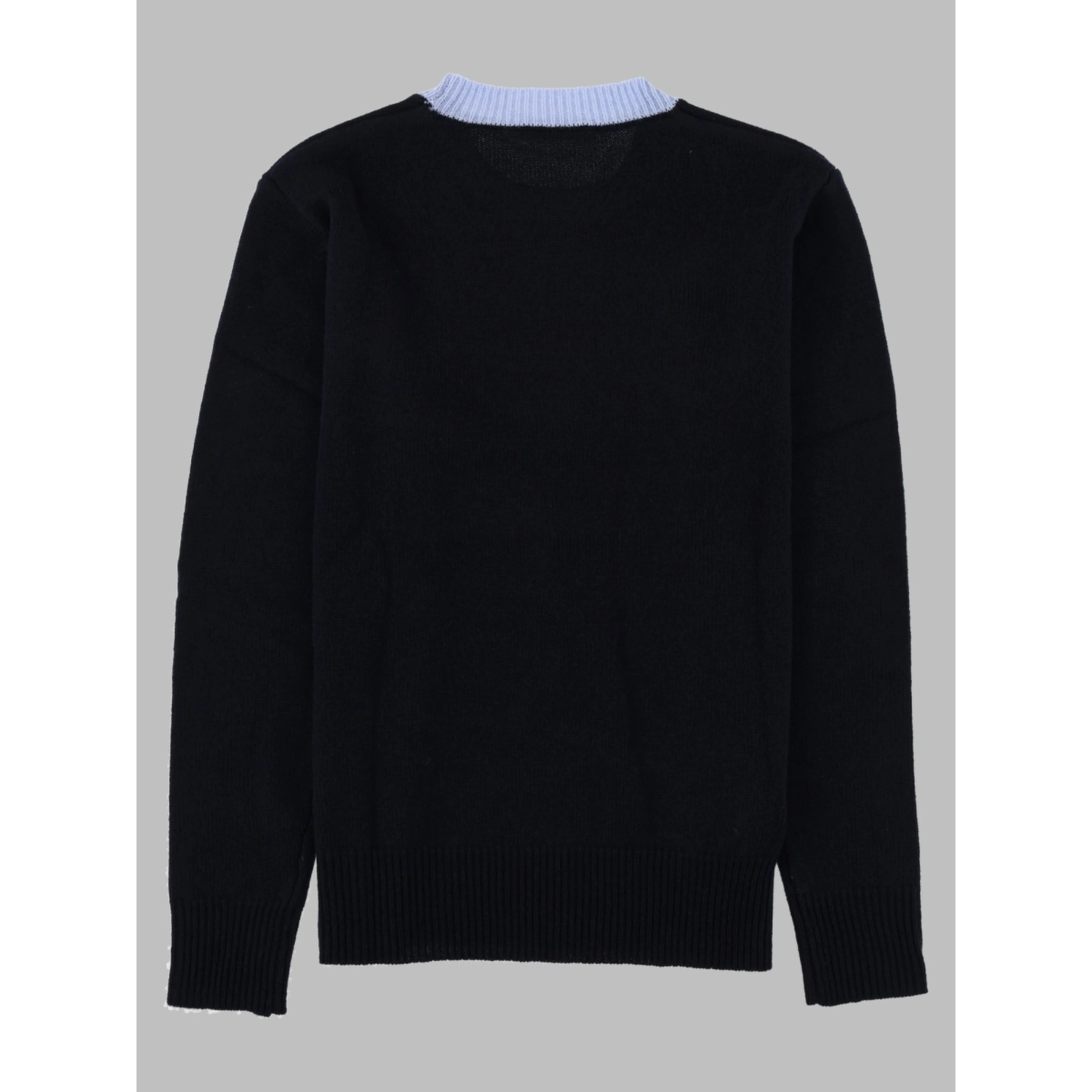 maglia
