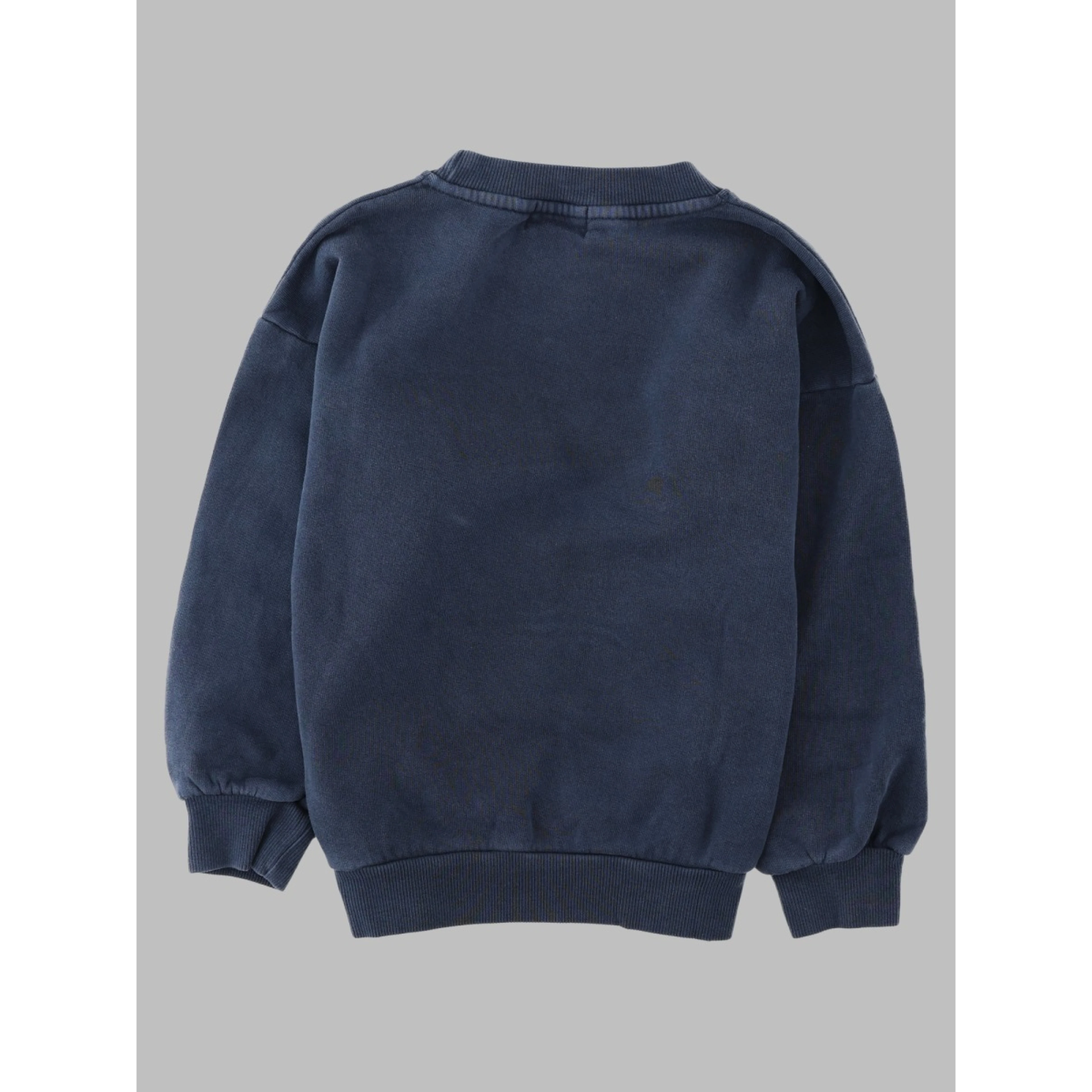 bobo choses pop sweatshirt