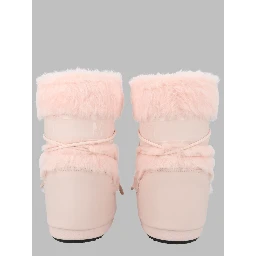 icon faux fur