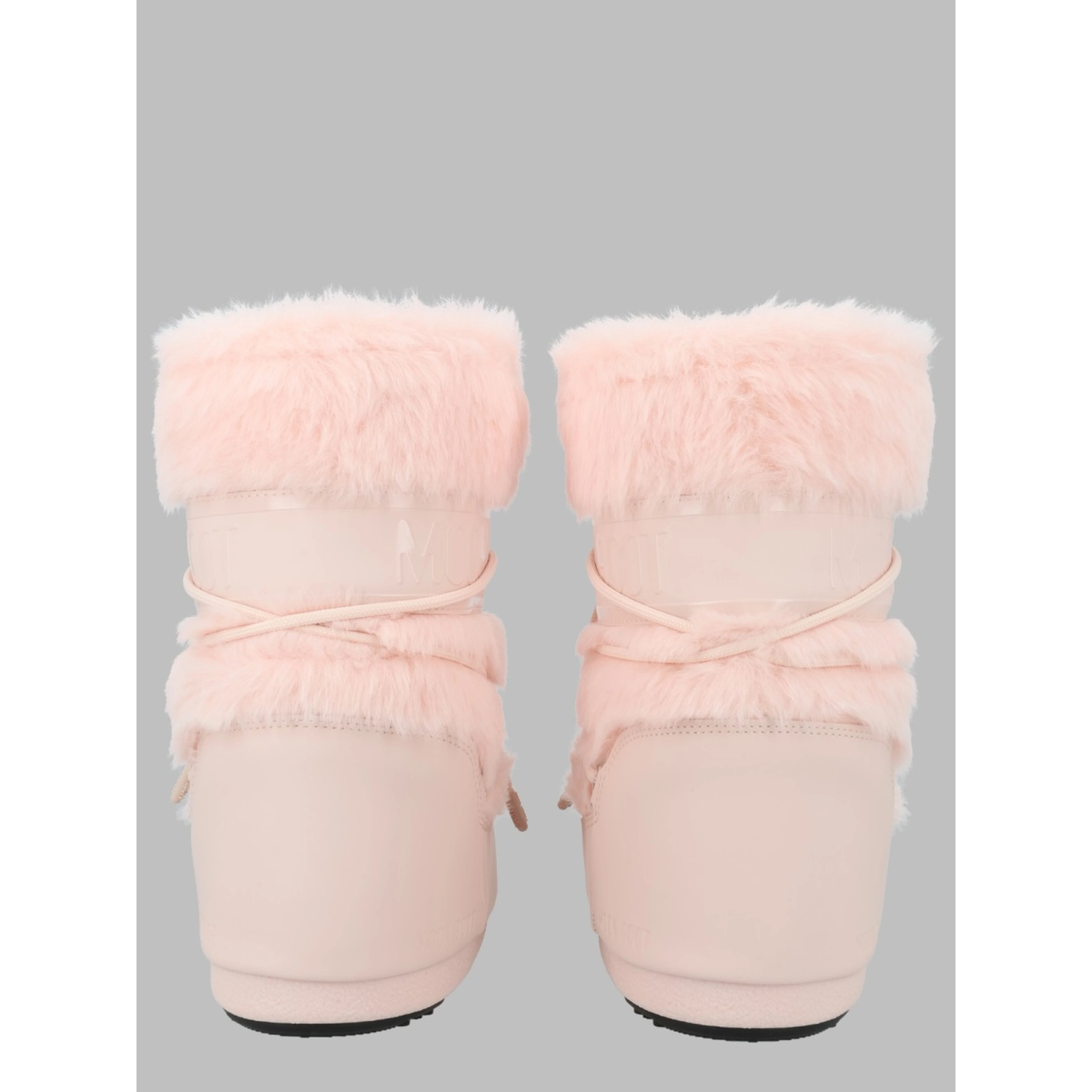 icon faux fur