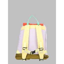 booo bo choses tag backpack