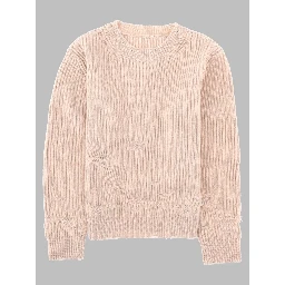 maglia