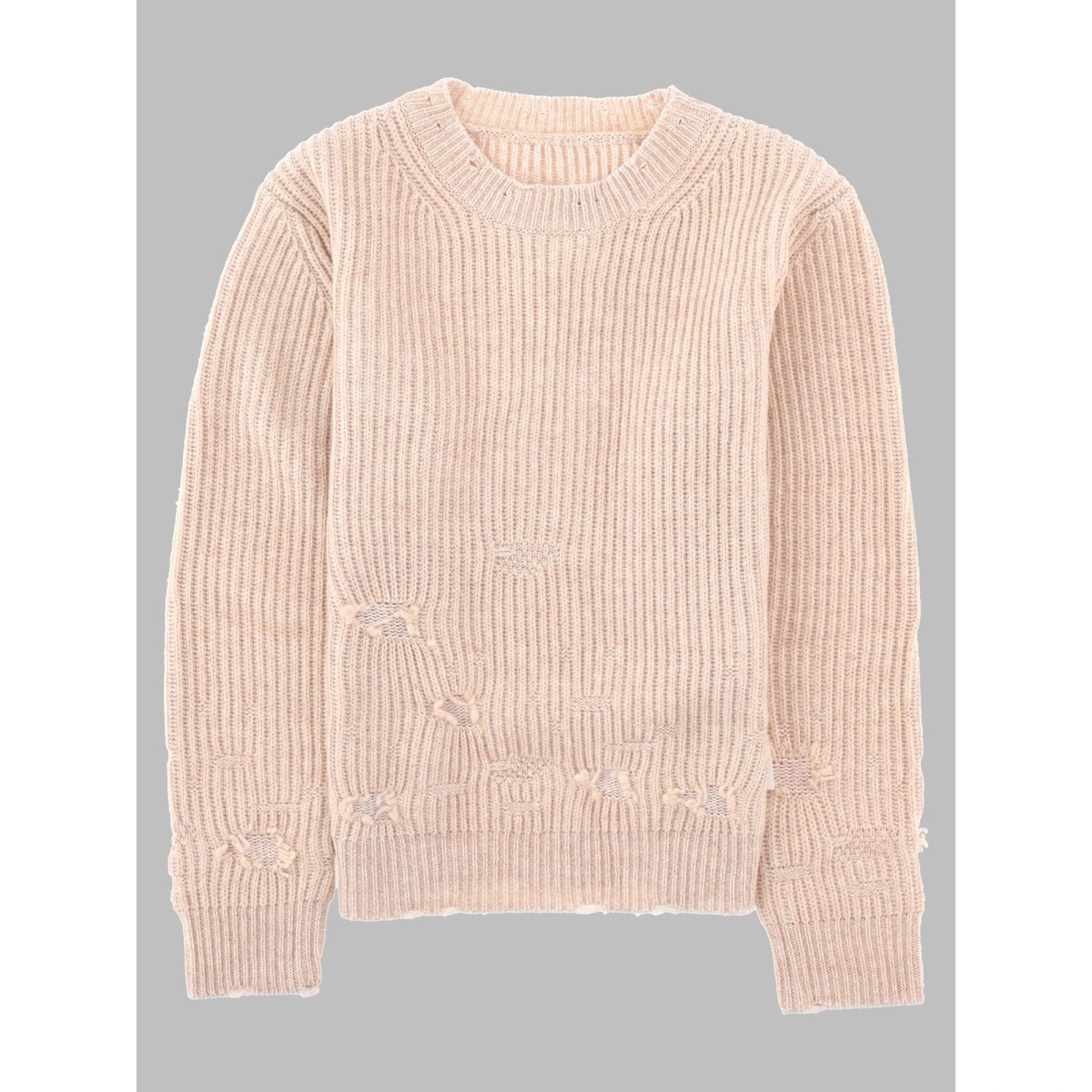 maglia
