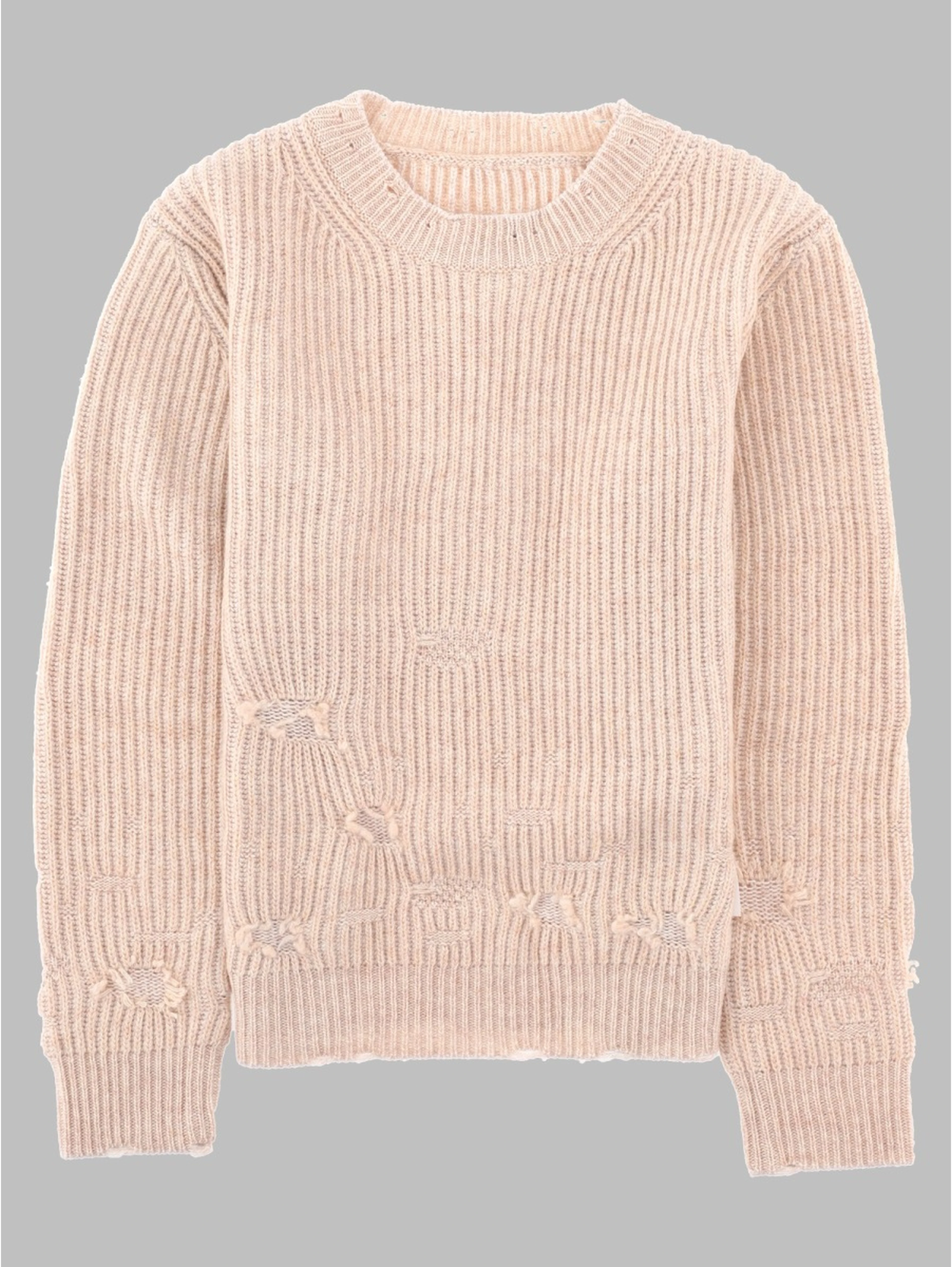maglia