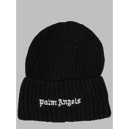 wool hat boy