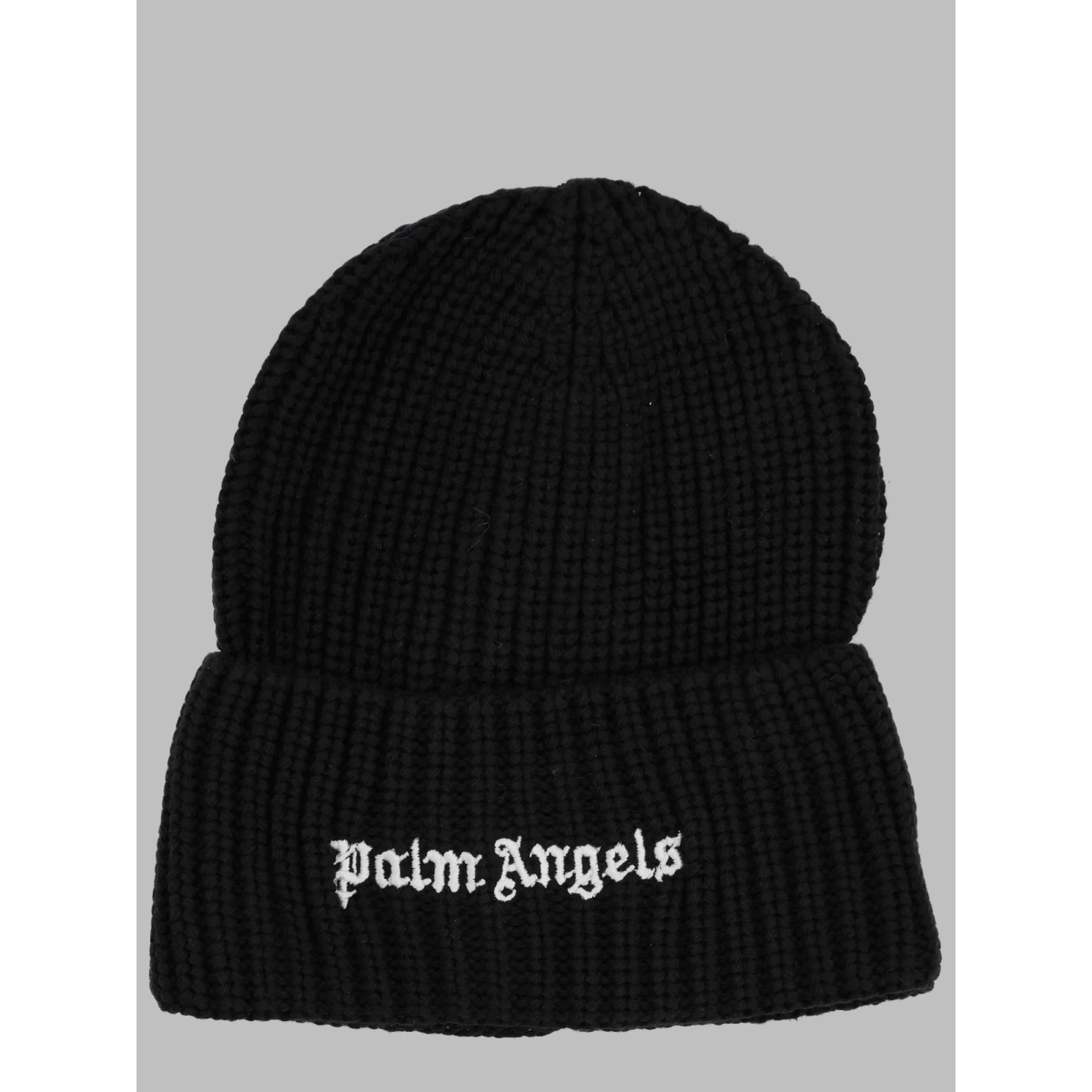 wool hat boy