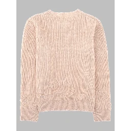 maglia