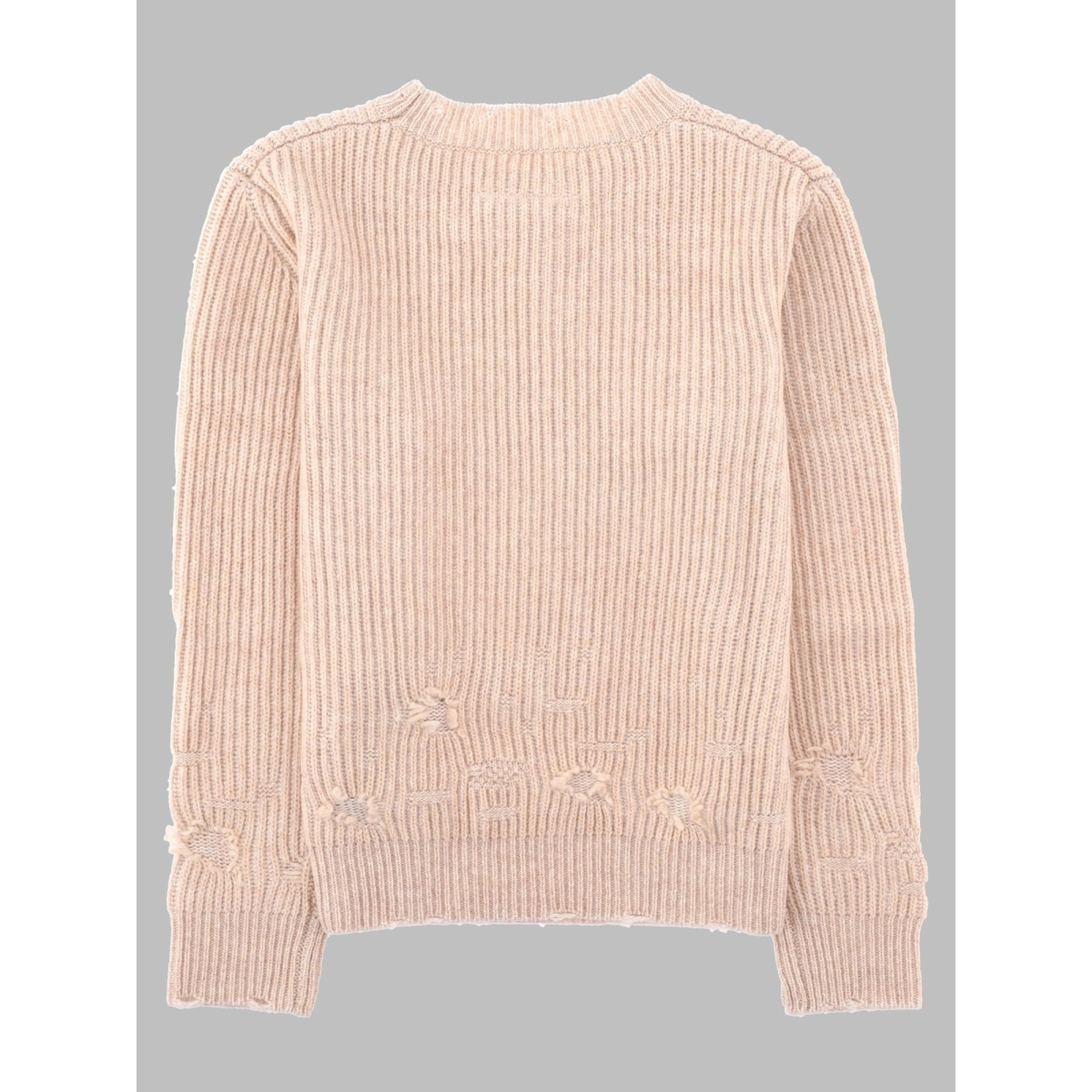 maglia