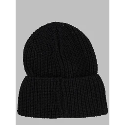 wool hat boy