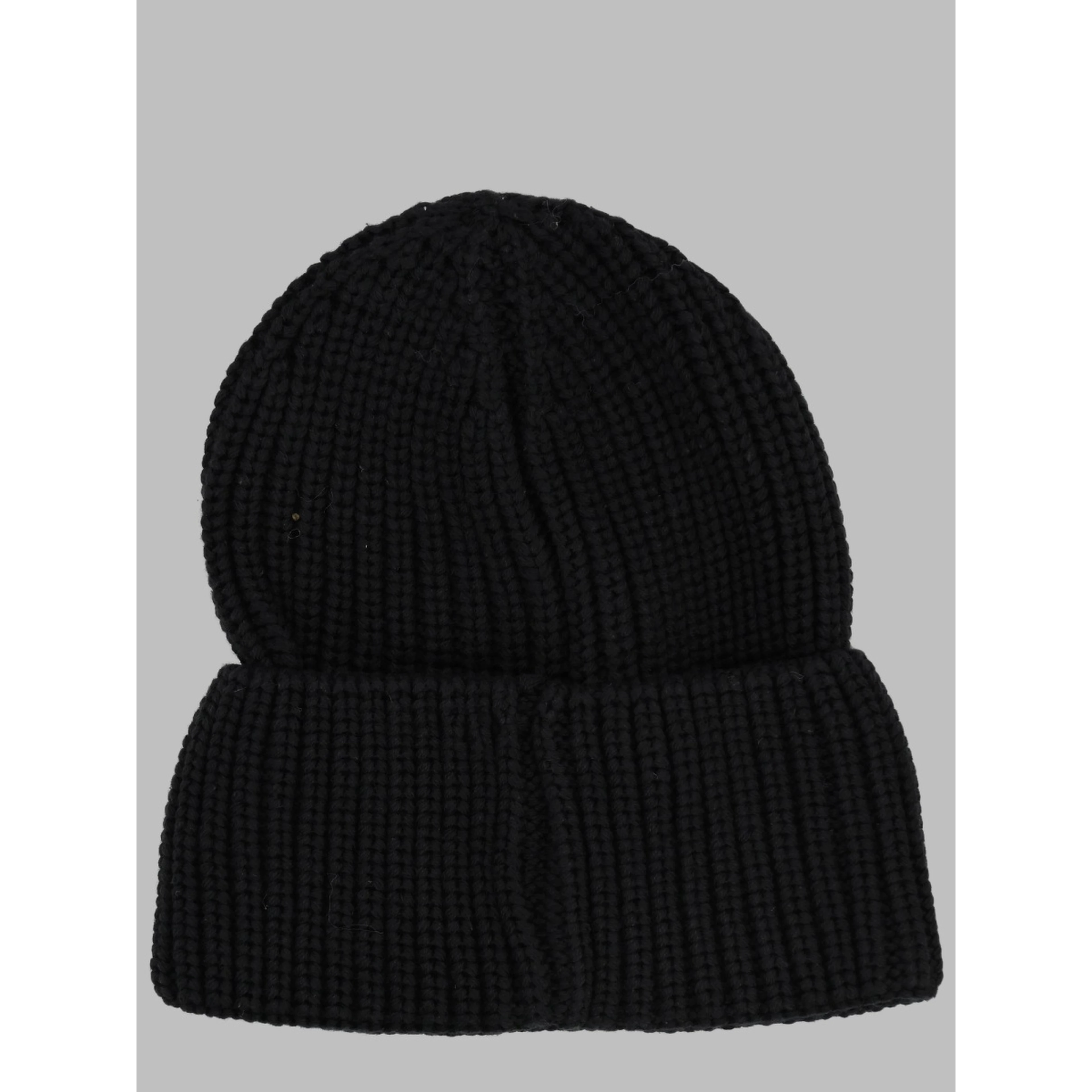 wool hat boy