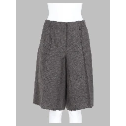Shorts "Jumbo"