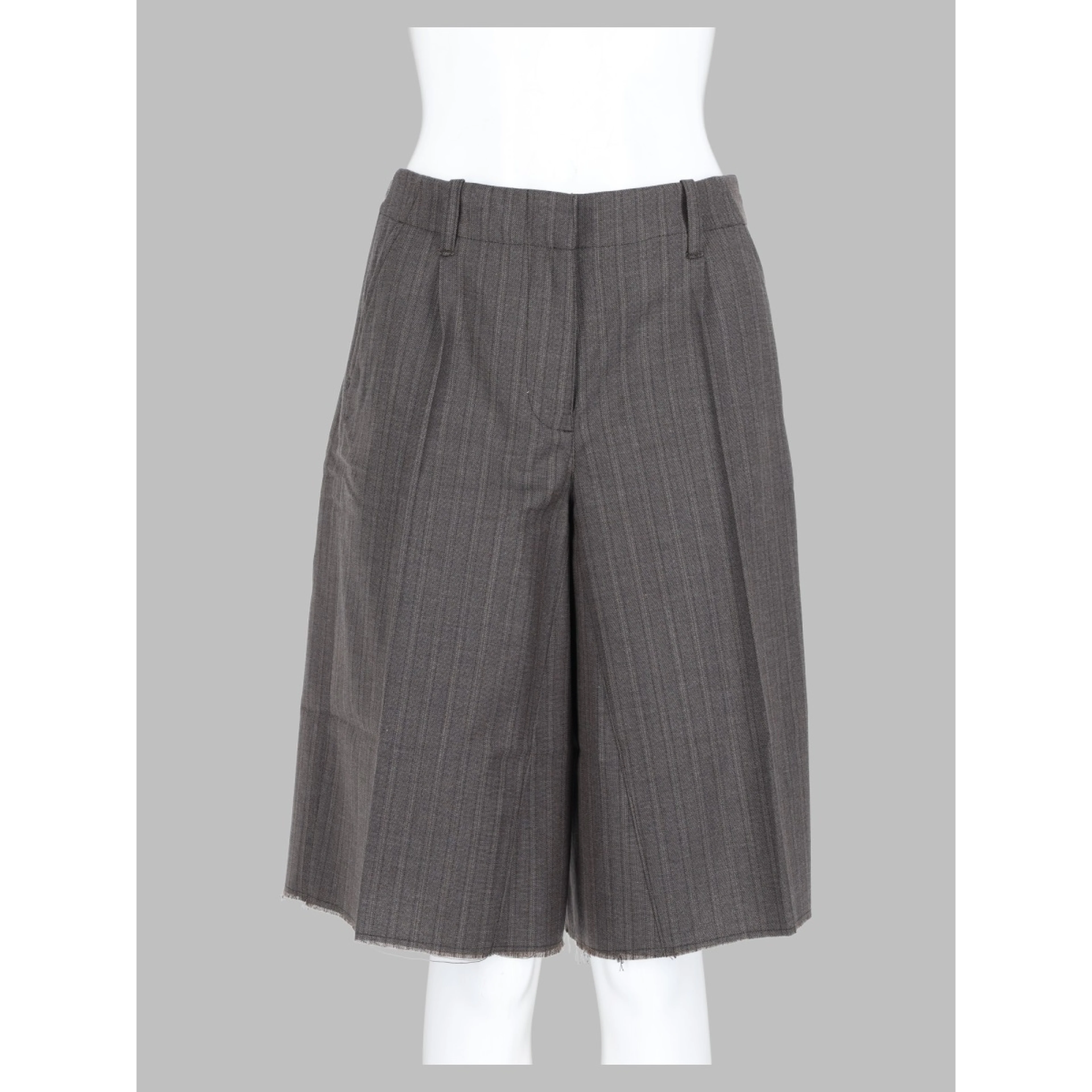 Shorts "Jumbo"
