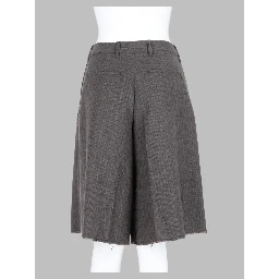 Shorts "Jumbo"