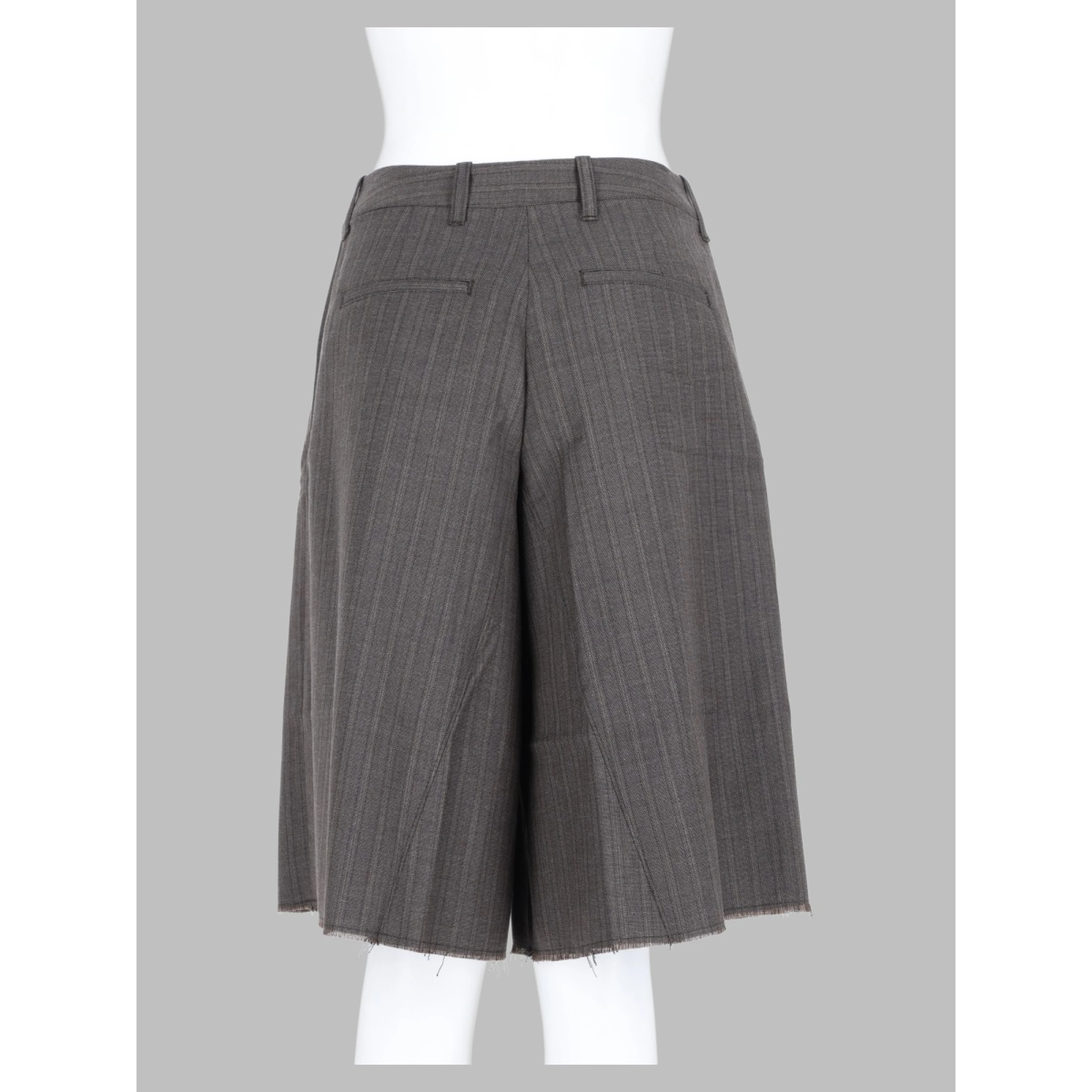 Shorts "Jumbo"