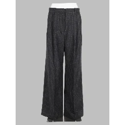 Pantalone "Darcey"