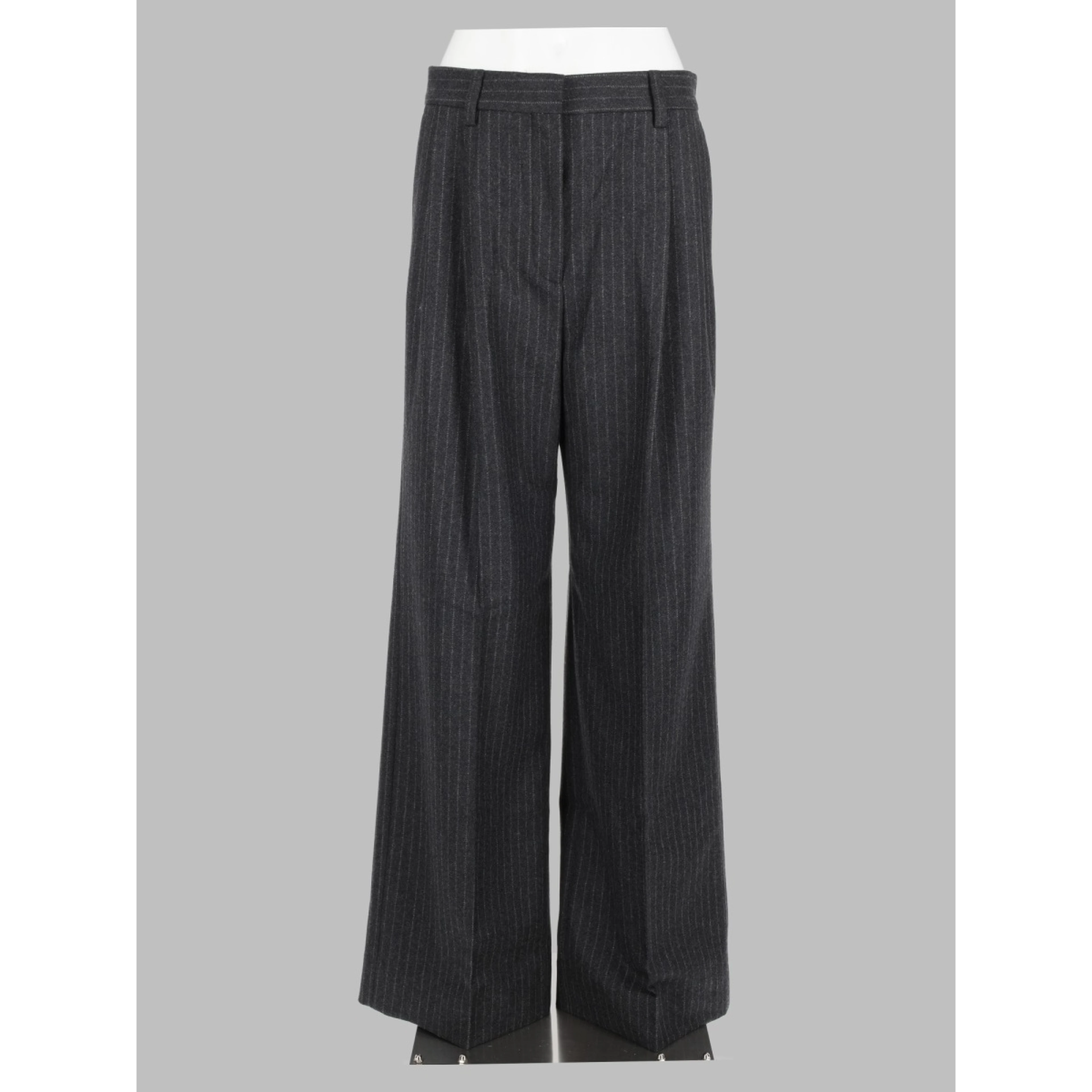 Pantalone "Darcey"
