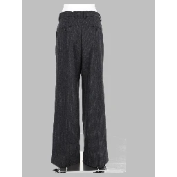 Pantalone "Darcey"