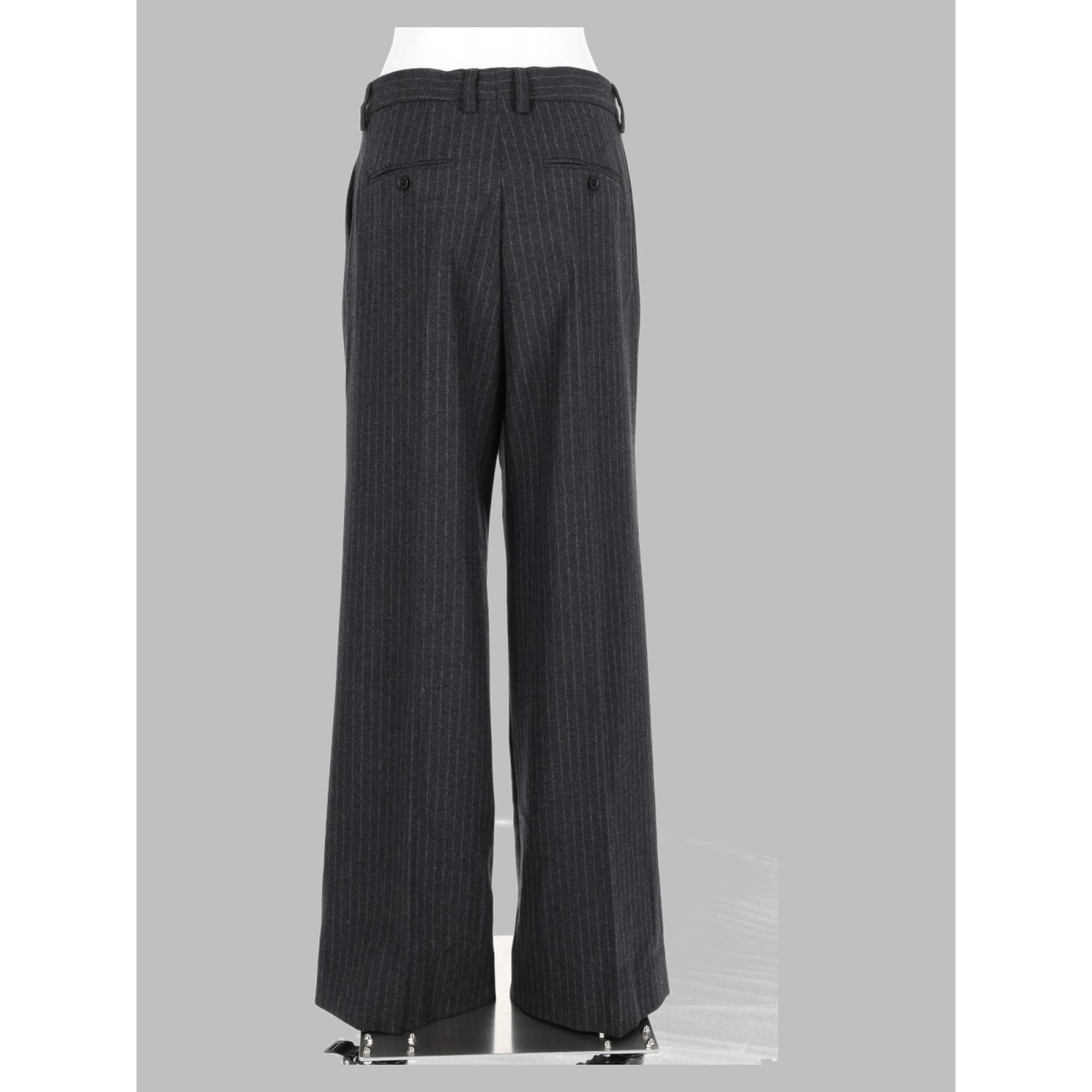 Pantalone "Darcey"