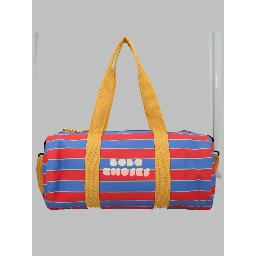 bobo choses bolder sports bag