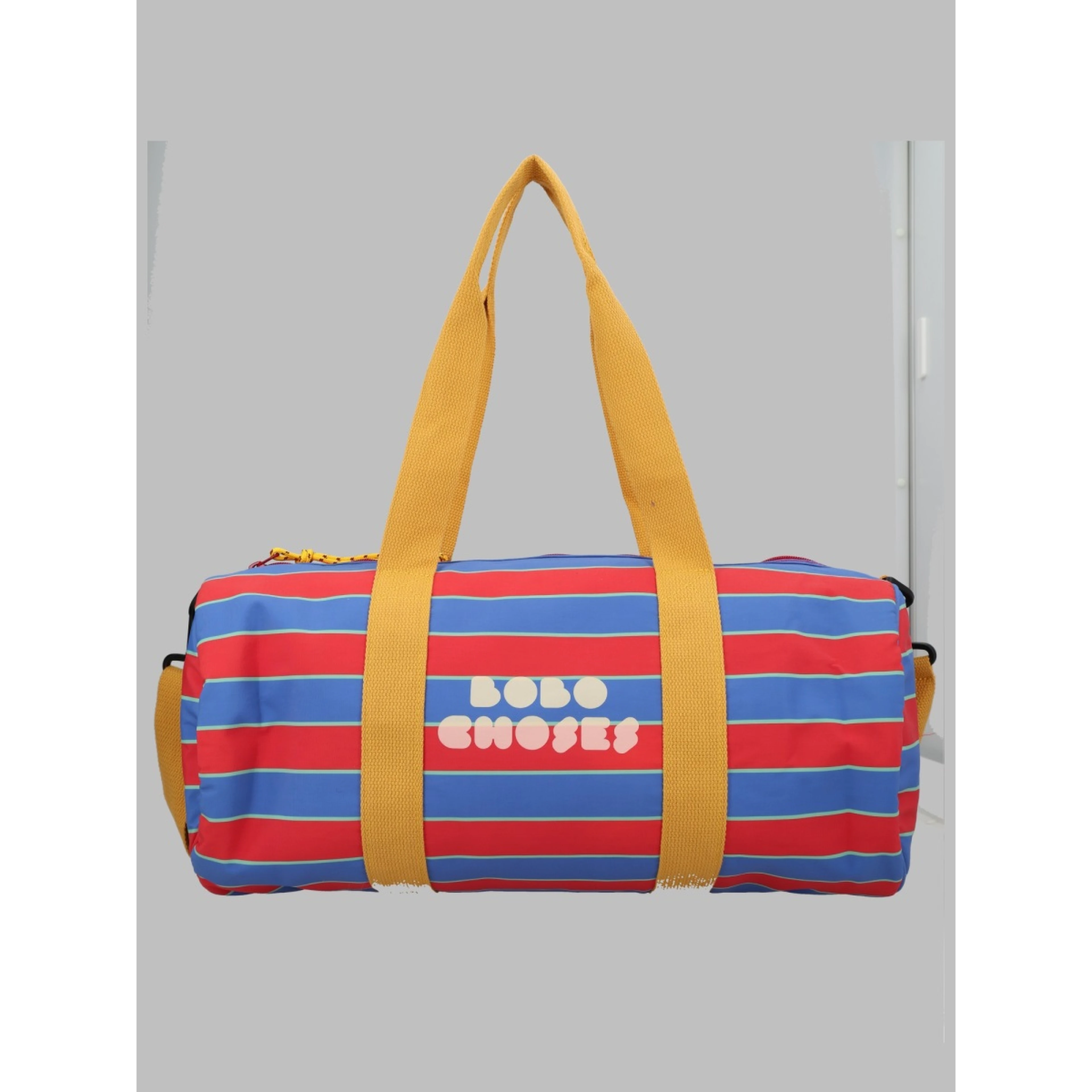 bobo choses bolder sports bag