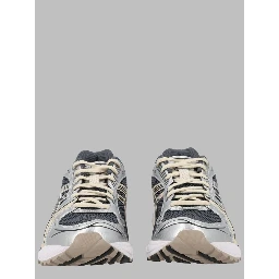 Sneaker "Gel-Kayano 14"