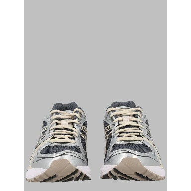 Sneaker "Gel-Kayano 14"