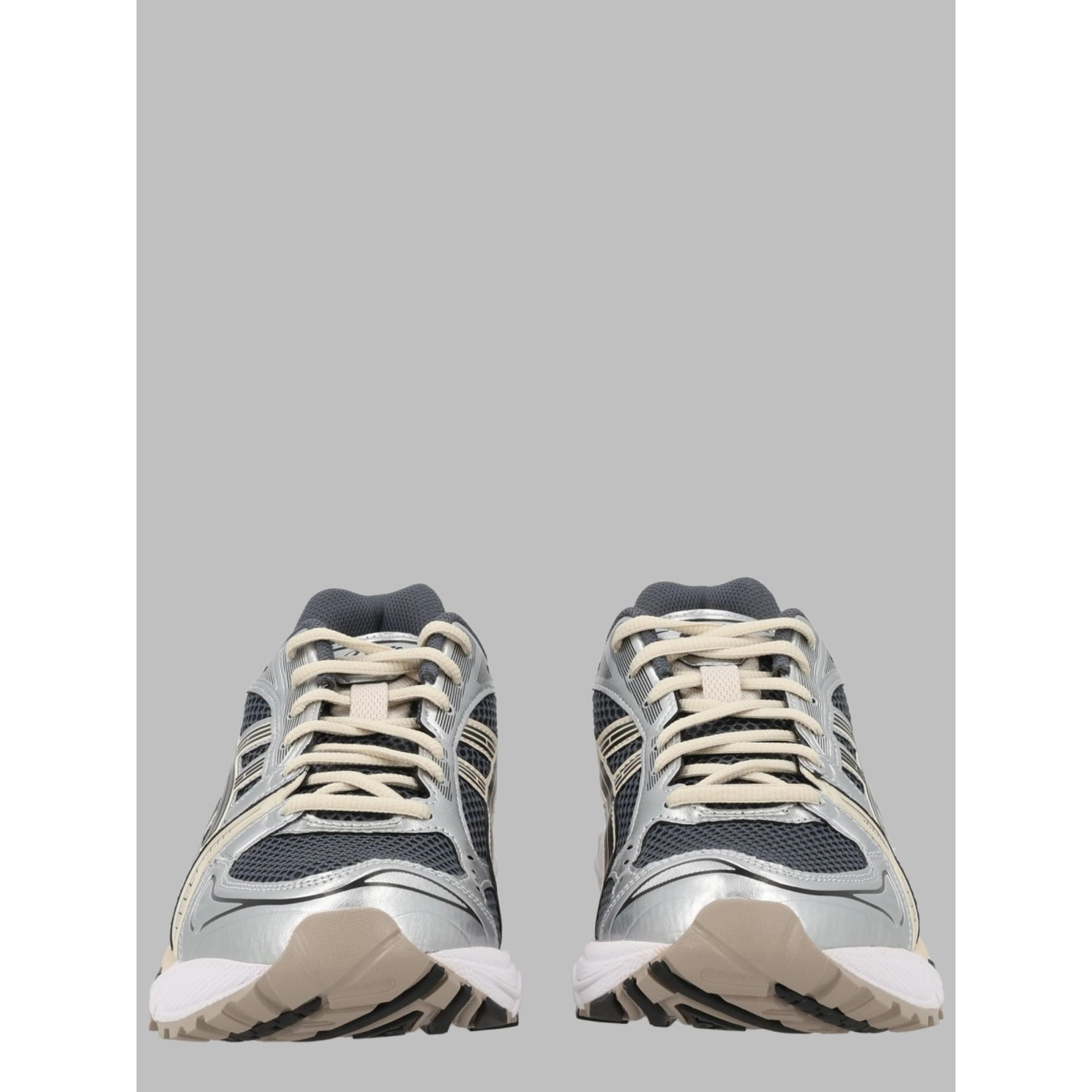 Sneaker "Gel-Kayano 14"