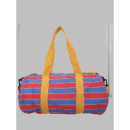 bobo choses bolder sports bag