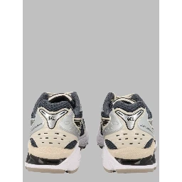 Sneaker "Gel-Kayano 14"