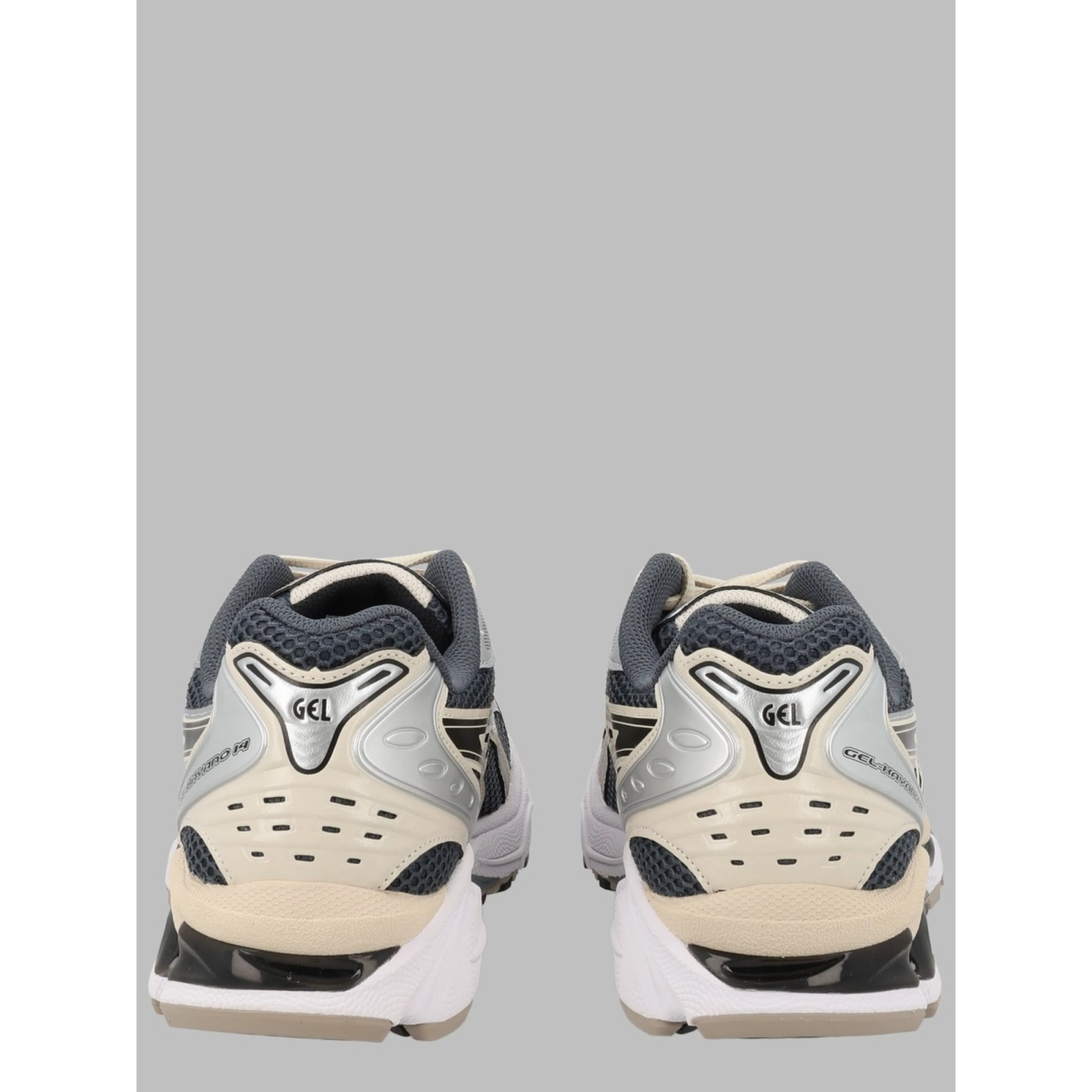 Sneaker "Gel-Kayano 14"