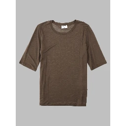 T-Shirt "Elena"
