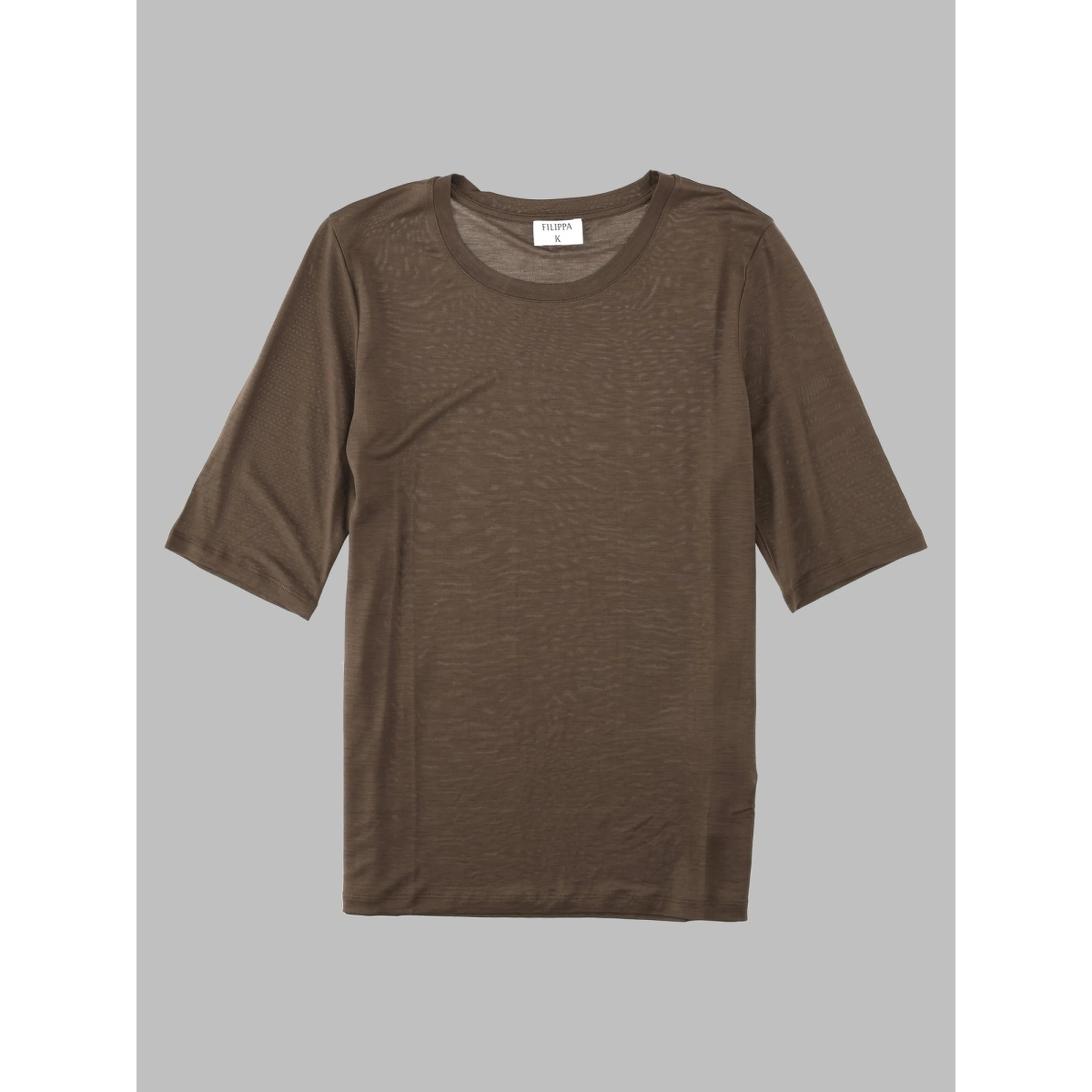 T-Shirt "Elena"