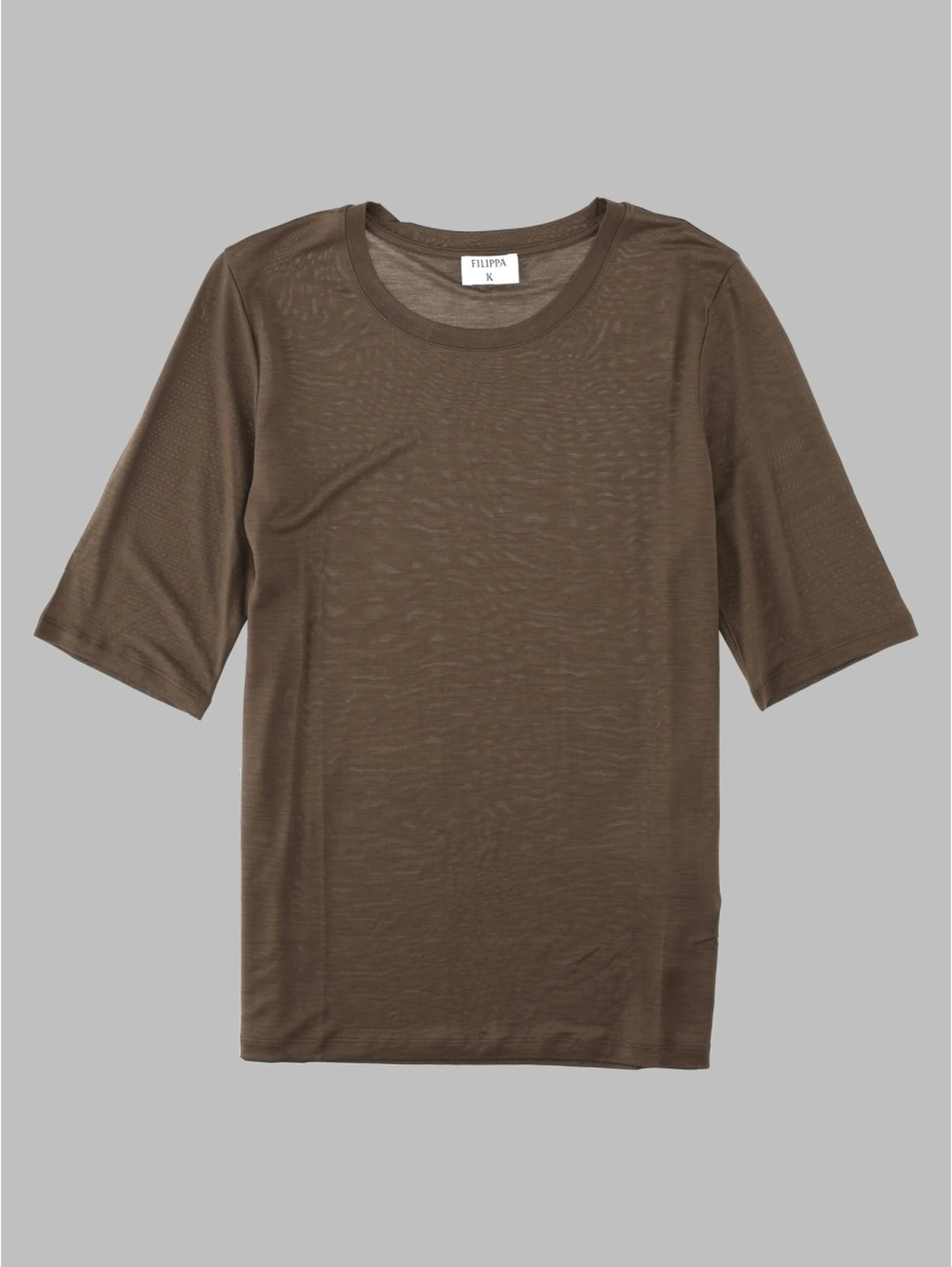 T-Shirt "Elena"