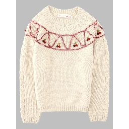 pullover mamily pullover