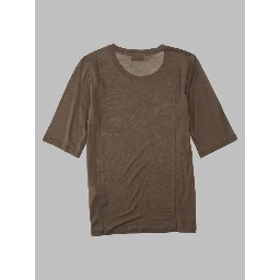T-Shirt "Elena"