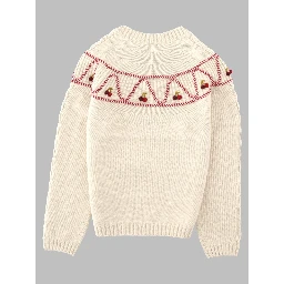 pullover mamily pullover