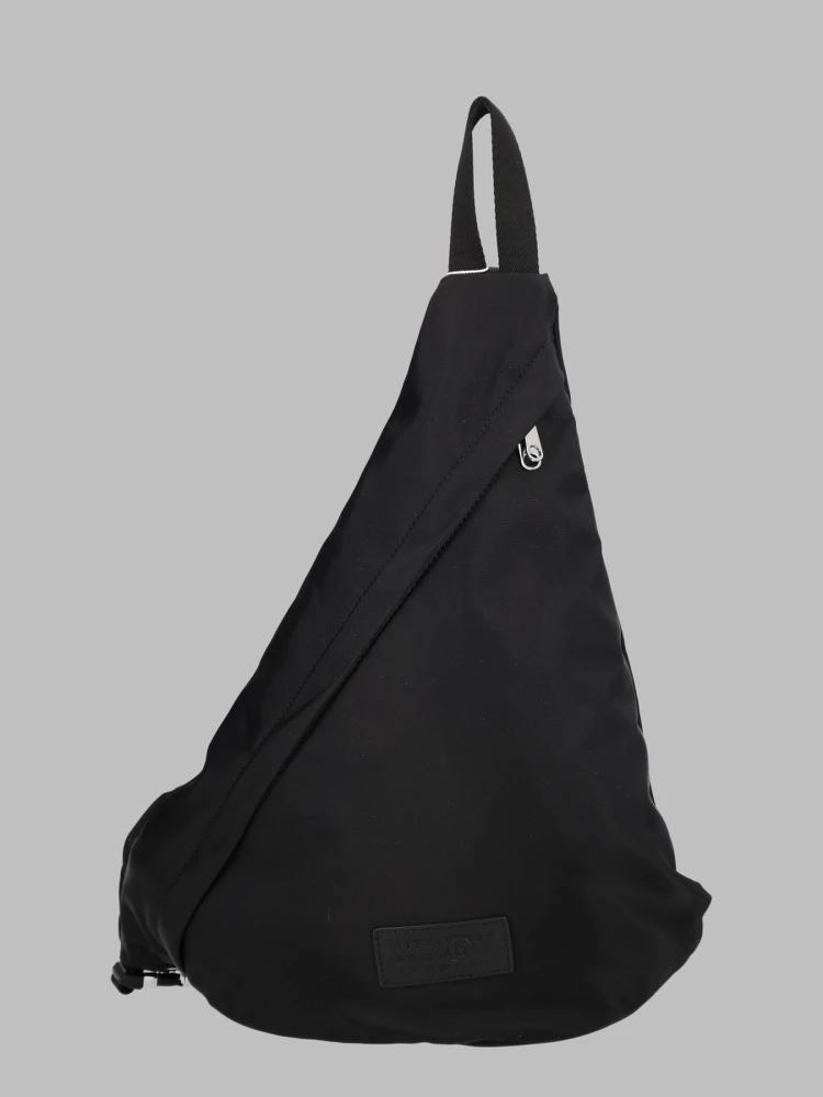 Borsa in Nylon
