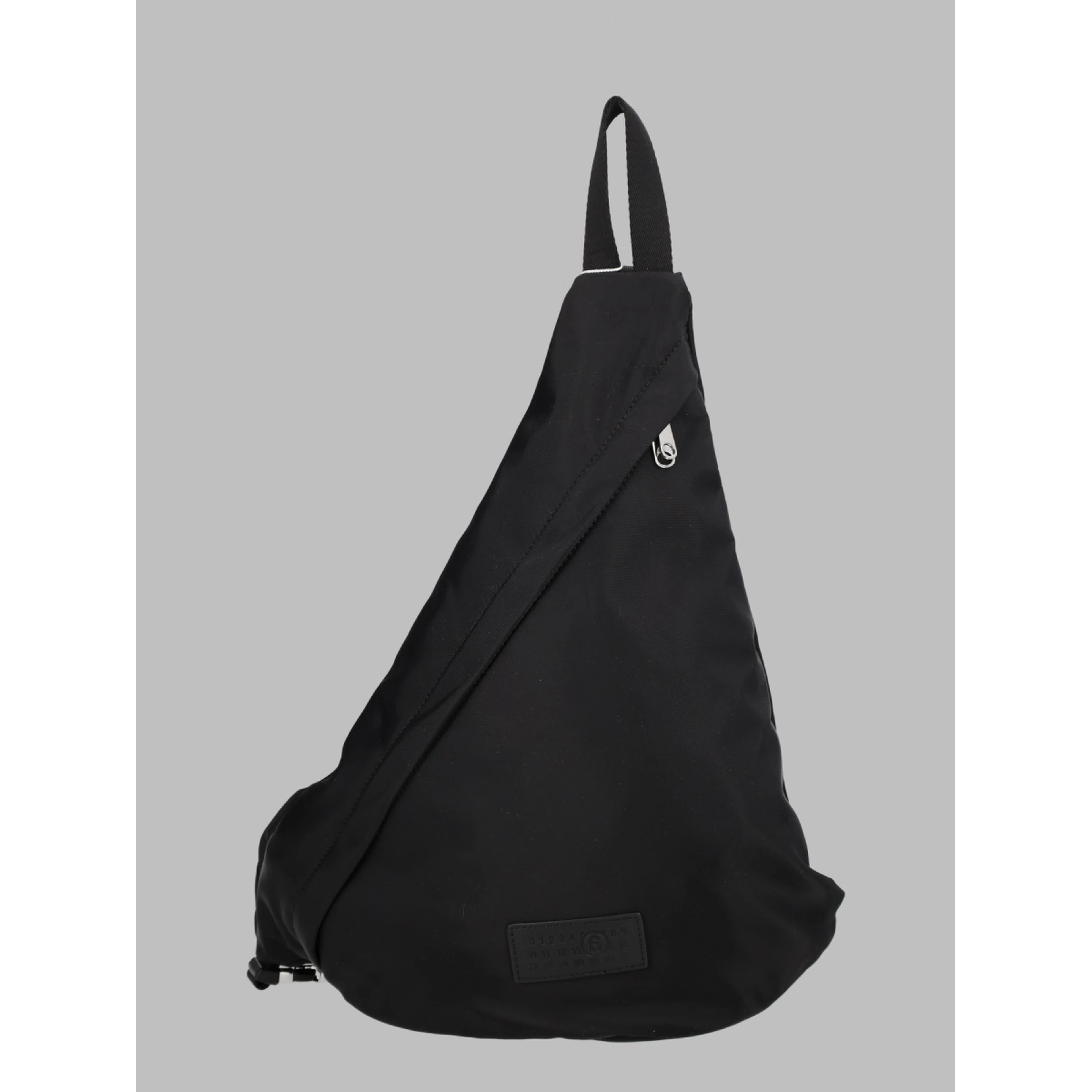 Borsa in Nylon