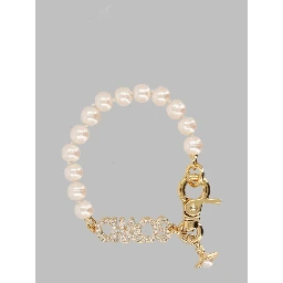 Bracciale di Perle "Chaos"