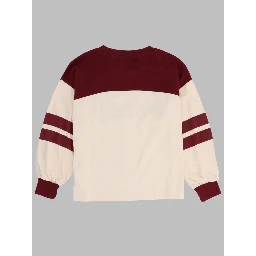 bobo choses pop t-shirt