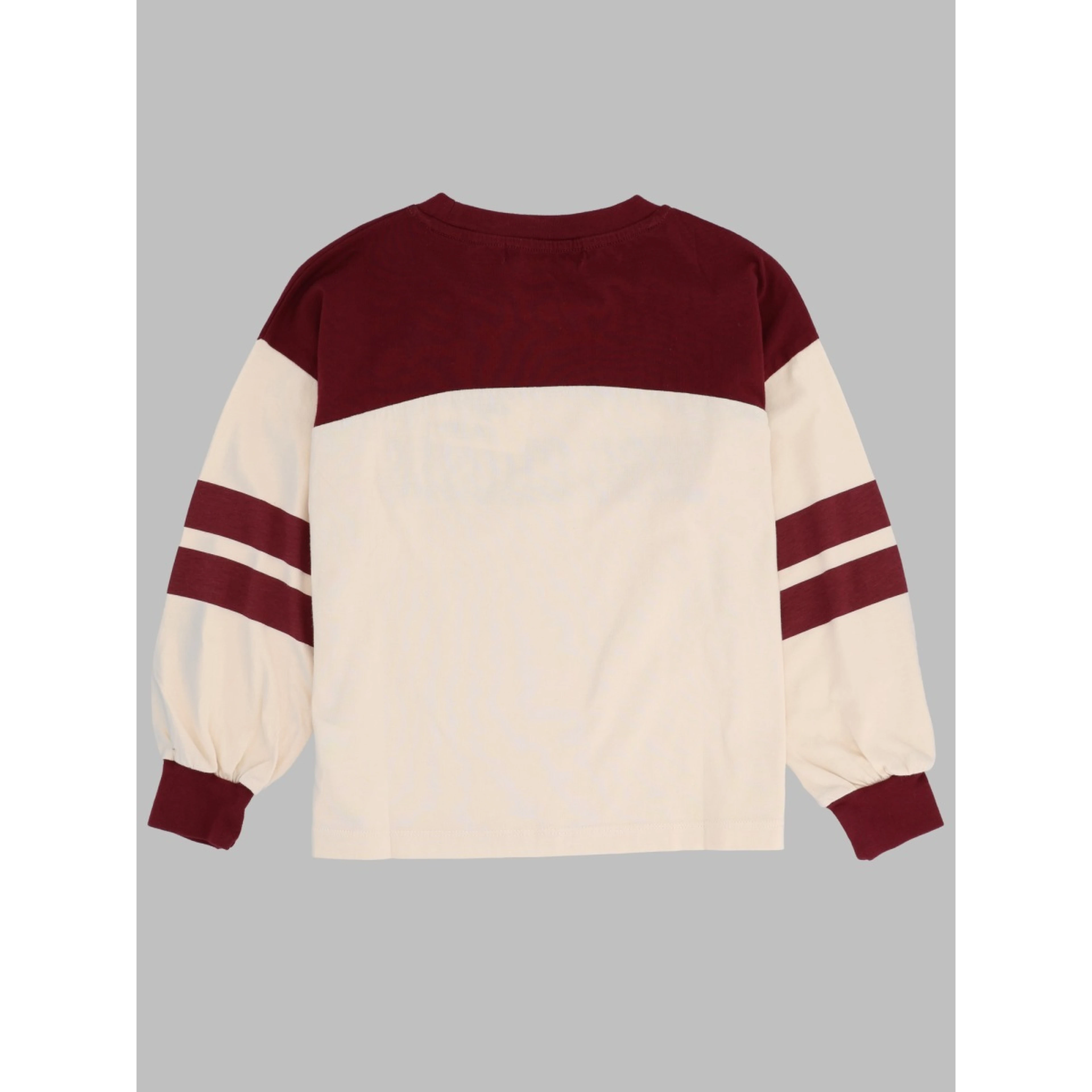 bobo choses pop t-shirt