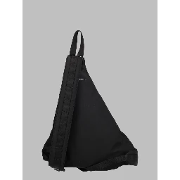 Borsa in Nylon