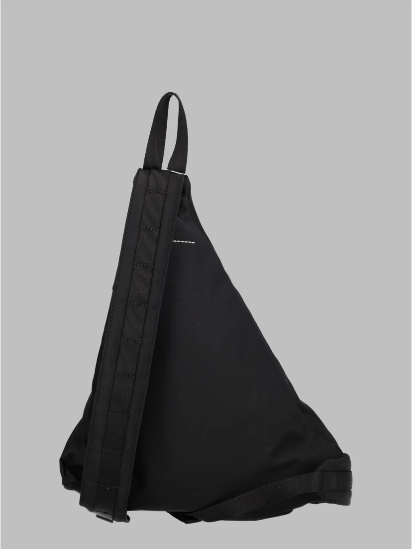 Borsa in Nylon
