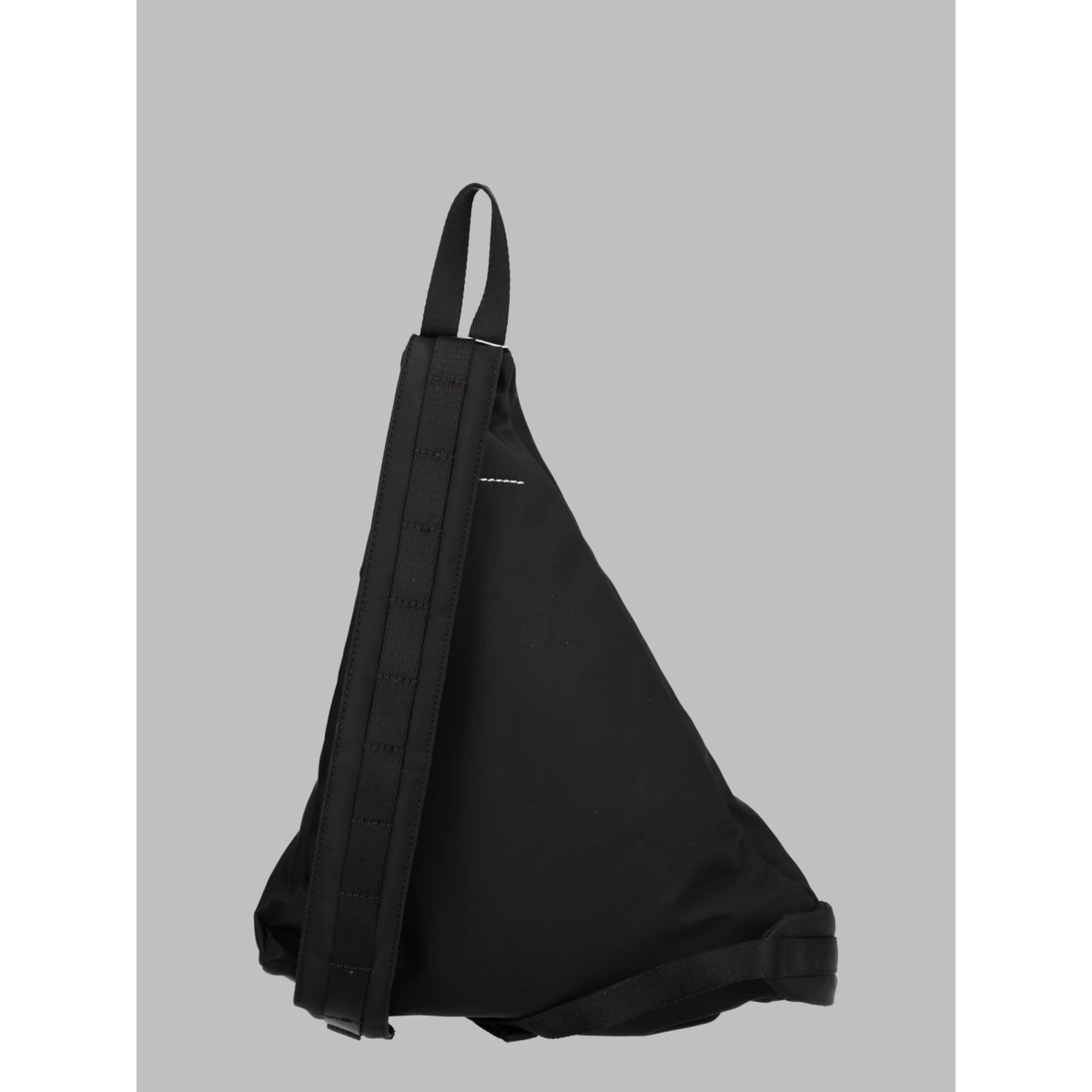 Borsa in Nylon