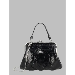 Borsa "Granny Frame"