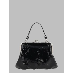 Borsa "Granny Frame"