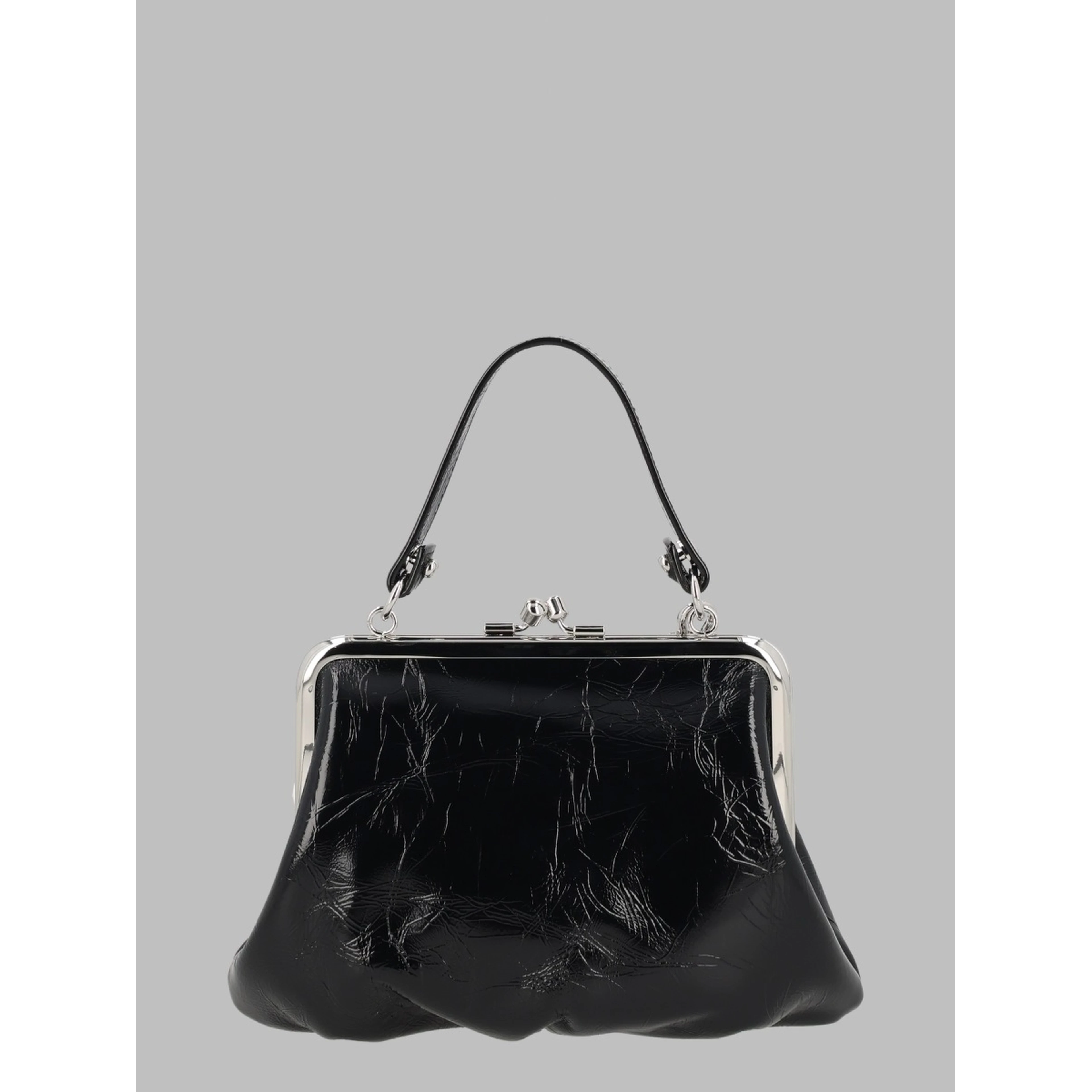 Borsa "Granny Frame"