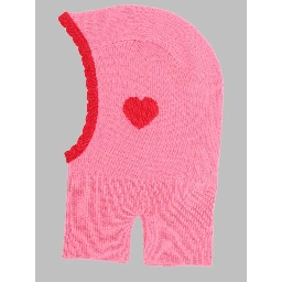 collette balaclava