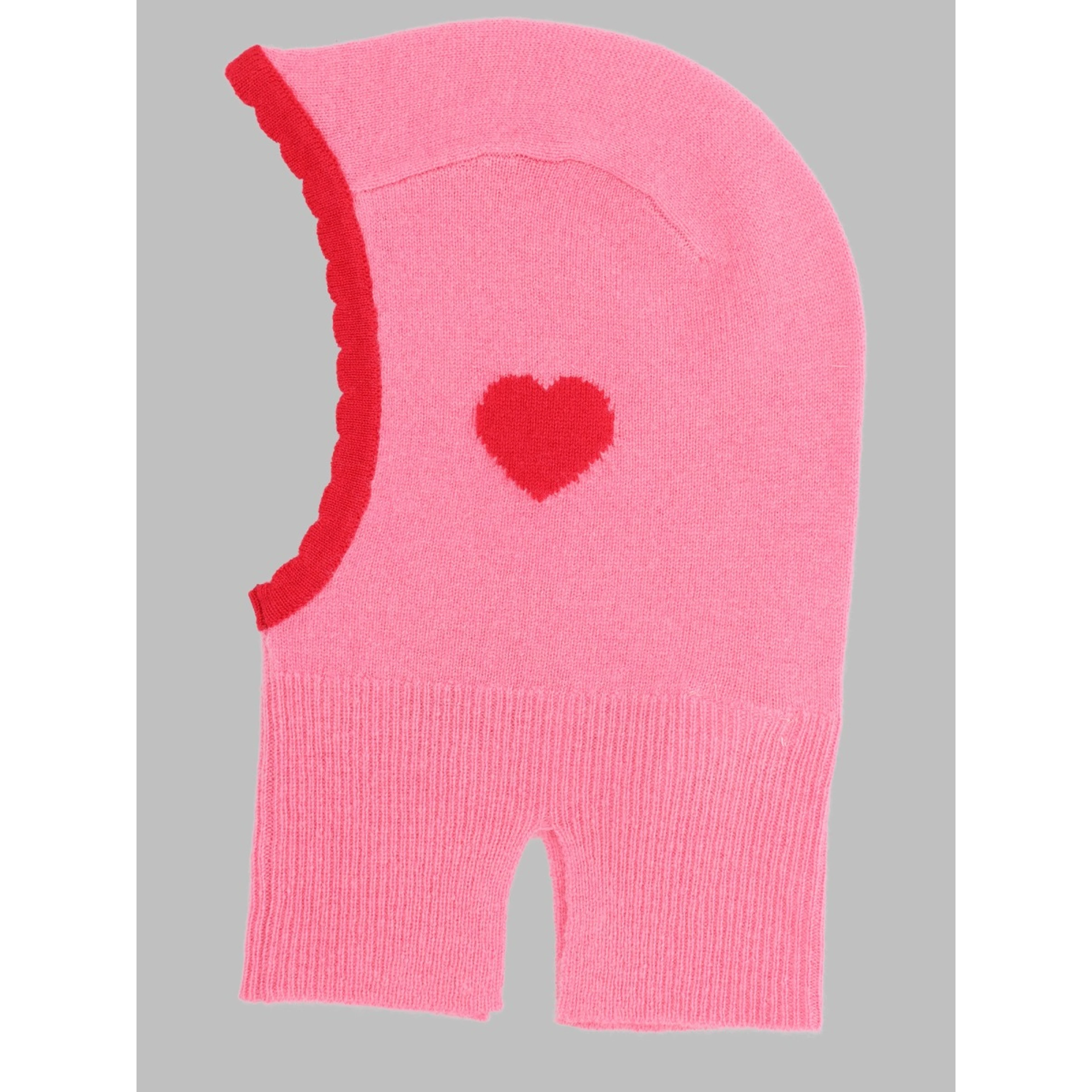collette balaclava